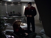Filename=extant_StarTrek_VOY_6x22-Muse_02157.jpg
Filesize=178KiB
Dimensions=1200x900
Date added=Jan 03, 2020 extant_StarTrek_VOY_6x22-Muse_02157.jpg