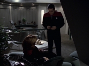 Filename=extant_StarTrek_VOY_6x22-Muse_02158.jpg
Filesize=180KiB
Dimensions=1200x900
Date added=Jan 03, 2020 extant_StarTrek_VOY_6x22-Muse_02158.jpg