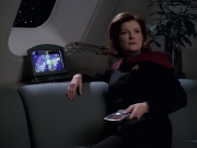Filename=extant_StarTrek_VOY_6x22-Muse_02160.jpg
Filesize=152KiB
Dimensions=1200x900
Date added=Jan 03, 2020 extant_StarTrek_VOY_6x22-Muse_02160.jpg