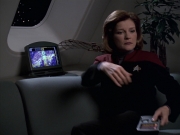 Filename=extant_StarTrek_VOY_6x22-Muse_02161.jpg
Filesize=148KiB
Dimensions=1200x900
Date added=Jan 03, 2020 extant_StarTrek_VOY_6x22-Muse_02161.jpg