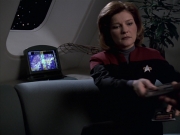 Filename=extant_StarTrek_VOY_6x22-Muse_02162.jpg
Filesize=146KiB
Dimensions=1200x900
Date added=Jan 03, 2020 extant_StarTrek_VOY_6x22-Muse_02162.jpg