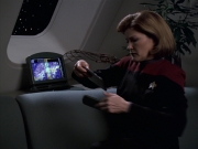 Filename=extant_StarTrek_VOY_6x22-Muse_02163.jpg
Filesize=157KiB
Dimensions=1200x900
Date added=Jan 03, 2020 extant_StarTrek_VOY_6x22-Muse_02163.jpg