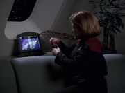 Filename=extant_StarTrek_VOY_6x22-Muse_02164.jpg
Filesize=147KiB
Dimensions=1200x900
Date added=Jan 03, 2020 extant_StarTrek_VOY_6x22-Muse_02164.jpg