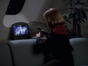Filename=extant_StarTrek_VOY_6x22-Muse_02165.jpg
Filesize=150KiB
Dimensions=1200x900
Date added=Jan 03, 2020 extant_StarTrek_VOY_6x22-Muse_02165.jpg