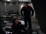 Filename=extant_StarTrek_VOY_6x22-Muse_02167.jpg
Filesize=181KiB
Dimensions=1200x900
Date added=Jan 03, 2020 extant_StarTrek_VOY_6x22-Muse_02167.jpg