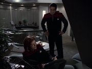 Filename=extant_StarTrek_VOY_6x22-Muse_02168.jpg
Filesize=184KiB
Dimensions=1200x900
Date added=Jan 03, 2020 extant_StarTrek_VOY_6x22-Muse_02168.jpg
