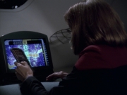 Filename=extant_StarTrek_VOY_6x22-Muse_02170.jpg
Filesize=149KiB
Dimensions=1200x900
Date added=Jan 03, 2020 extant_StarTrek_VOY_6x22-Muse_02170.jpg