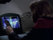 Filename=extant_StarTrek_VOY_6x22-Muse_02171.jpg
Filesize=149KiB
Dimensions=1200x900
Date added=Jan 03, 2020 extant_StarTrek_VOY_6x22-Muse_02171.jpg