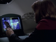 Filename=extant_StarTrek_VOY_6x22-Muse_02172.jpg
Filesize=157KiB
Dimensions=1200x900
Date added=Jan 03, 2020 extant_StarTrek_VOY_6x22-Muse_02172.jpg