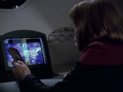 Filename=extant_StarTrek_VOY_6x22-Muse_02173.jpg
Filesize=149KiB
Dimensions=1200x900
Date added=Jan 03, 2020 extant_StarTrek_VOY_6x22-Muse_02173.jpg