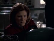 Filename=extant_StarTrek_VOY_6x22-Muse_02174.jpg
Filesize=125KiB
Dimensions=1200x900
Date added=Jan 03, 2020 extant_StarTrek_VOY_6x22-Muse_02174.jpg