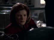 Filename=extant_StarTrek_VOY_6x22-Muse_02183.jpg
Filesize=132KiB
Dimensions=1200x900
Date added=Jan 03, 2020 extant_StarTrek_VOY_6x22-Muse_02183.jpg