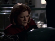Filename=extant_StarTrek_VOY_6x22-Muse_02184.jpg
Filesize=134KiB
Dimensions=1200x900
Date added=Jan 03, 2020 extant_StarTrek_VOY_6x22-Muse_02184.jpg
