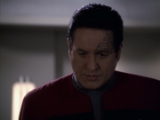 Filename=extant_StarTrek_VOY_6x22-Muse_02188.jpg
Filesize=121KiB
Dimensions=1200x900
Date added=Jan 03, 2020 extant_StarTrek_VOY_6x22-Muse_02188.jpg