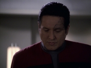 Filename=extant_StarTrek_VOY_6x22-Muse_02189.jpg
Filesize=124KiB
Dimensions=1200x900
Date added=Jan 03, 2020 extant_StarTrek_VOY_6x22-Muse_02189.jpg