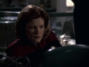 Filename=extant_StarTrek_VOY_6x22-Muse_02191.jpg
Filesize=131KiB
Dimensions=1200x900
Date added=Jan 03, 2020 extant_StarTrek_VOY_6x22-Muse_02191.jpg