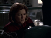 Filename=extant_StarTrek_VOY_6x22-Muse_02192.jpg
Filesize=138KiB
Dimensions=1200x900
Date added=Jan 03, 2020 extant_StarTrek_VOY_6x22-Muse_02192.jpg
