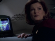 Filename=extant_StarTrek_VOY_6x22-Muse_02194.jpg
Filesize=126KiB
Dimensions=1200x900
Date added=Jan 03, 2020 extant_StarTrek_VOY_6x22-Muse_02194.jpg