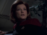 Filename=extant_StarTrek_VOY_6x22-Muse_02196.jpg
Filesize=123KiB
Dimensions=1200x900
Date added=Jan 03, 2020 extant_StarTrek_VOY_6x22-Muse_02196.jpg