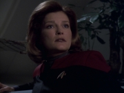 Filename=extant_StarTrek_VOY_6x22-Muse_02197.jpg
Filesize=129KiB
Dimensions=1200x900
Date added=Jan 03, 2020 extant_StarTrek_VOY_6x22-Muse_02197.jpg