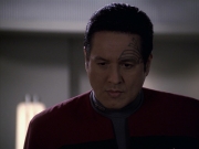 Filename=extant_StarTrek_VOY_6x22-Muse_02198.jpg
Filesize=127KiB
Dimensions=1200x900
Date added=Jan 03, 2020 extant_StarTrek_VOY_6x22-Muse_02198.jpg