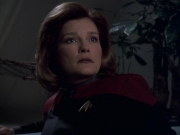 Filename=extant_StarTrek_VOY_6x22-Muse_02202.jpg
Filesize=135KiB
Dimensions=1200x900
Date added=Jan 03, 2020 extant_StarTrek_VOY_6x22-Muse_02202.jpg