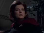 Filename=extant_StarTrek_VOY_6x22-Muse_02203.jpg
Filesize=135KiB
Dimensions=1200x900
Date added=Jan 03, 2020 extant_StarTrek_VOY_6x22-Muse_02203.jpg