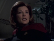 Filename=extant_StarTrek_VOY_6x22-Muse_02206.jpg
Filesize=127KiB
Dimensions=1200x900
Date added=Jan 03, 2020 extant_StarTrek_VOY_6x22-Muse_02206.jpg