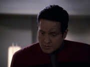 Filename=extant_StarTrek_VOY_6x22-Muse_02208.jpg
Filesize=122KiB
Dimensions=1200x900
Date added=Jan 03, 2020 extant_StarTrek_VOY_6x22-Muse_02208.jpg