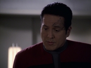 Filename=extant_StarTrek_VOY_6x22-Muse_02209.jpg
Filesize=124KiB
Dimensions=1200x900
Date added=Jan 03, 2020 extant_StarTrek_VOY_6x22-Muse_02209.jpg