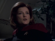 Filename=extant_StarTrek_VOY_6x22-Muse_02212.jpg
Filesize=129KiB
Dimensions=1200x900
Date added=Jan 03, 2020 extant_StarTrek_VOY_6x22-Muse_02212.jpg