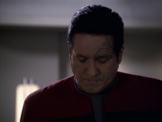 Filename=extant_StarTrek_VOY_6x22-Muse_02218.jpg
Filesize=126KiB
Dimensions=1200x900
Date added=Jan 03, 2020 extant_StarTrek_VOY_6x22-Muse_02218.jpg