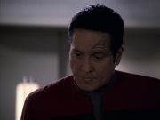 Filename=extant_StarTrek_VOY_6x22-Muse_02219.jpg
Filesize=121KiB
Dimensions=1200x900
Date added=Jan 03, 2020 extant_StarTrek_VOY_6x22-Muse_02219.jpg