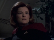 Filename=extant_StarTrek_VOY_6x22-Muse_02220.jpg
Filesize=136KiB
Dimensions=1200x900
Date added=Jan 03, 2020 extant_StarTrek_VOY_6x22-Muse_02220.jpg