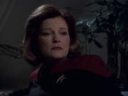 Filename=extant_StarTrek_VOY_6x22-Muse_02221.jpg
Filesize=126KiB
Dimensions=1200x900
Date added=Jan 03, 2020 extant_StarTrek_VOY_6x22-Muse_02221.jpg