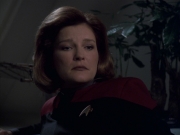 Filename=extant_StarTrek_VOY_6x22-Muse_02222.jpg
Filesize=127KiB
Dimensions=1200x900
Date added=Jan 03, 2020 extant_StarTrek_VOY_6x22-Muse_02222.jpg