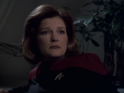 Filename=extant_StarTrek_VOY_6x22-Muse_02223.jpg
Filesize=128KiB
Dimensions=1200x900
Date added=Jan 03, 2020 extant_StarTrek_VOY_6x22-Muse_02223.jpg