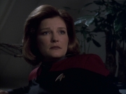 Filename=extant_StarTrek_VOY_6x22-Muse_02224.jpg
Filesize=130KiB
Dimensions=1200x900
Date added=Jan 03, 2020 extant_StarTrek_VOY_6x22-Muse_02224.jpg