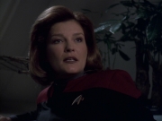 Filename=extant_StarTrek_VOY_6x22-Muse_02225.jpg
Filesize=127KiB
Dimensions=1200x900
Date added=Jan 03, 2020 extant_StarTrek_VOY_6x22-Muse_02225.jpg