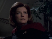 Filename=extant_StarTrek_VOY_6x22-Muse_02227.jpg
Filesize=127KiB
Dimensions=1200x900
Date added=Jan 03, 2020 extant_StarTrek_VOY_6x22-Muse_02227.jpg