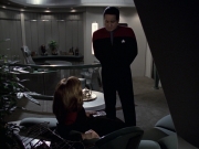 Filename=extant_StarTrek_VOY_6x22-Muse_02228.jpg
Filesize=185KiB
Dimensions=1200x900
Date added=Jan 03, 2020 extant_StarTrek_VOY_6x22-Muse_02228.jpg