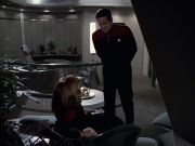 Filename=extant_StarTrek_VOY_6x22-Muse_02229.jpg
Filesize=176KiB
Dimensions=1200x900
Date added=Jan 03, 2020 extant_StarTrek_VOY_6x22-Muse_02229.jpg