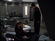 Filename=extant_StarTrek_VOY_6x22-Muse_02230.jpg
Filesize=178KiB
Dimensions=1200x900
Date added=Jan 03, 2020 extant_StarTrek_VOY_6x22-Muse_02230.jpg