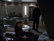 Filename=extant_StarTrek_VOY_6x22-Muse_02231.jpg
Filesize=173KiB
Dimensions=1200x900
Date added=Jan 03, 2020 extant_StarTrek_VOY_6x22-Muse_02231.jpg