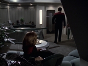 Filename=extant_StarTrek_VOY_6x22-Muse_02232.jpg
Filesize=178KiB
Dimensions=1200x900
Date added=Jan 03, 2020 extant_StarTrek_VOY_6x22-Muse_02232.jpg