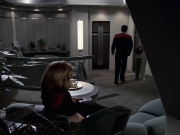 Filename=extant_StarTrek_VOY_6x22-Muse_02233.jpg
Filesize=176KiB
Dimensions=1200x900
Date added=Jan 03, 2020 extant_StarTrek_VOY_6x22-Muse_02233.jpg