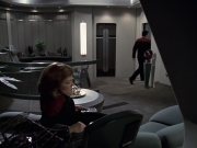 Filename=extant_StarTrek_VOY_6x22-Muse_02234.jpg
Filesize=163KiB
Dimensions=1200x900
Date added=Jan 03, 2020 extant_StarTrek_VOY_6x22-Muse_02234.jpg