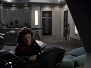 Filename=extant_StarTrek_VOY_6x22-Muse_02235.jpg
Filesize=165KiB
Dimensions=1200x900
Date added=Jan 03, 2020 extant_StarTrek_VOY_6x22-Muse_02235.jpg