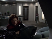 Filename=extant_StarTrek_VOY_6x22-Muse_02236.jpg
Filesize=167KiB
Dimensions=1200x900
Date added=Jan 03, 2020 extant_StarTrek_VOY_6x22-Muse_02236.jpg