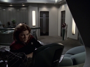 Filename=extant_StarTrek_VOY_6x22-Muse_02237.jpg
Filesize=167KiB
Dimensions=1200x900
Date added=Jan 03, 2020 extant_StarTrek_VOY_6x22-Muse_02237.jpg